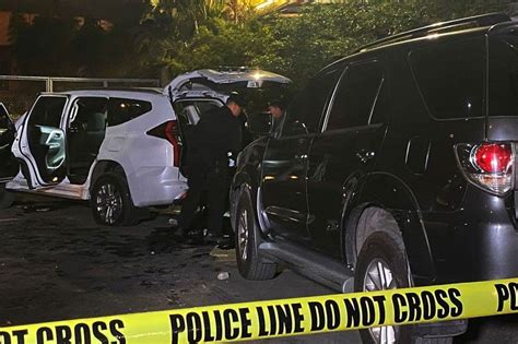 bgc barilan|Shootout sa BGC: Wanted na Chinese sugatan .